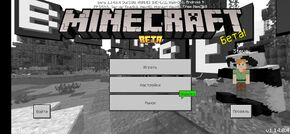 Bedrock Edition beta 1.14.0.4.jpeg